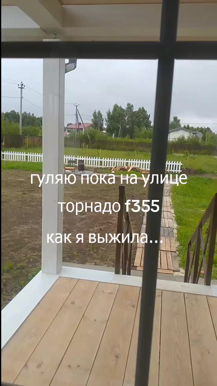 @пятколиз lexus