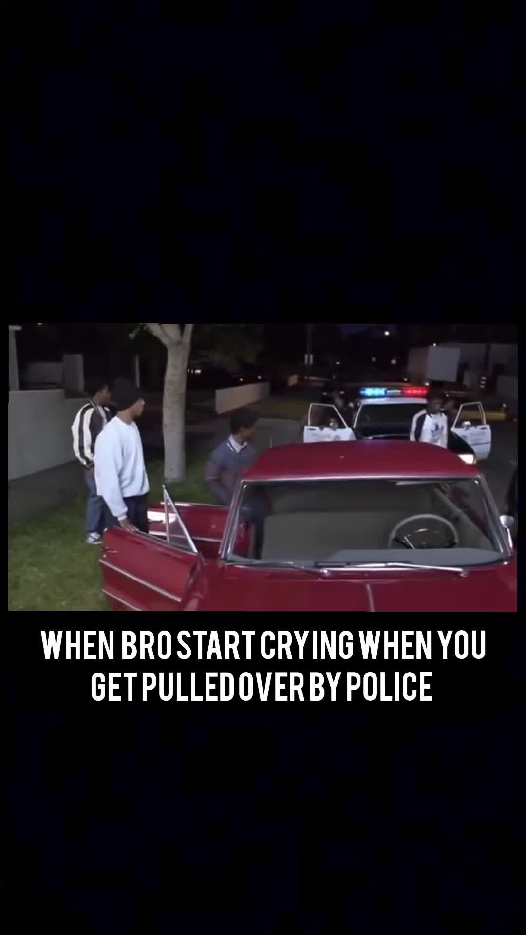 @KrayoLaBlackBeatz