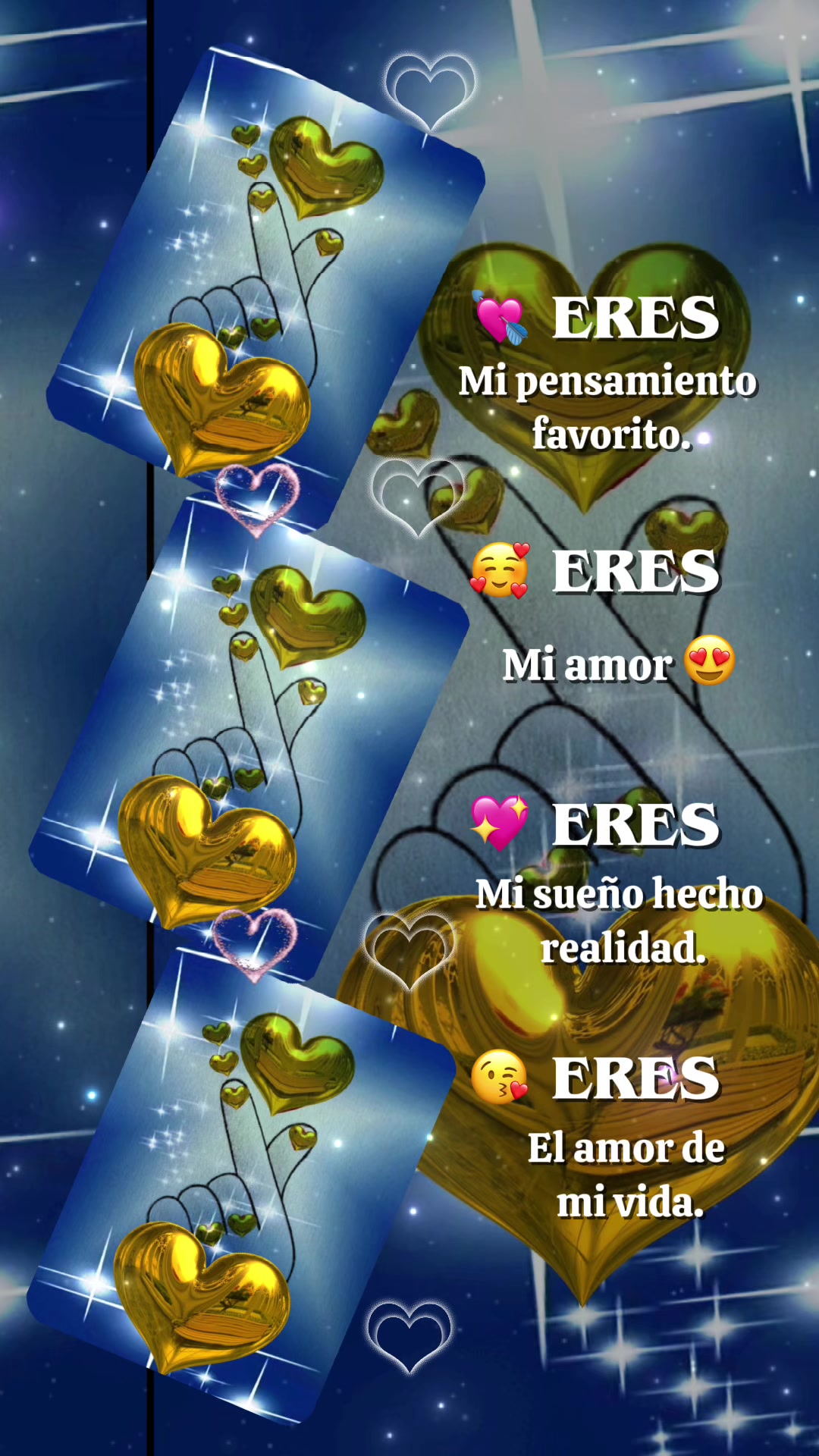 @COLOCHITA GOMEZ 🧿🐥🐺🐺🦋🪬