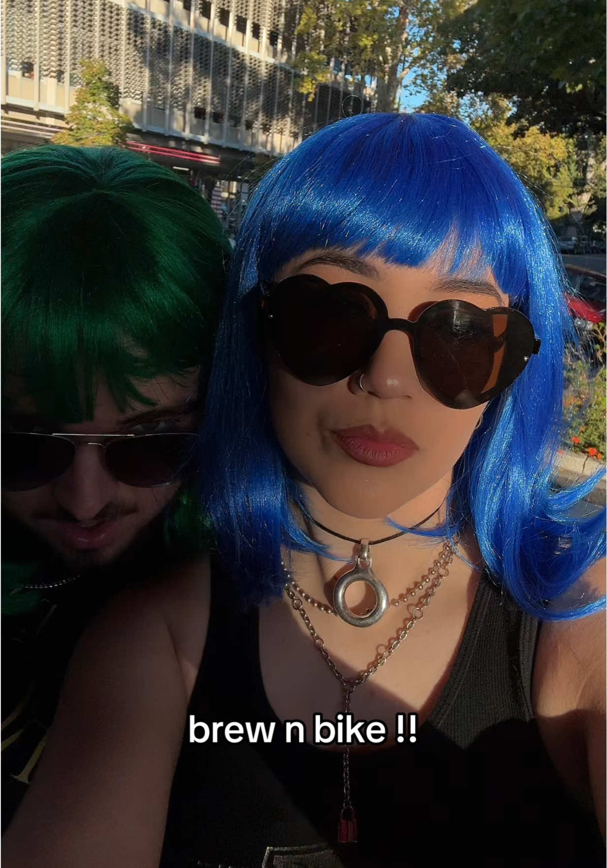 @paige