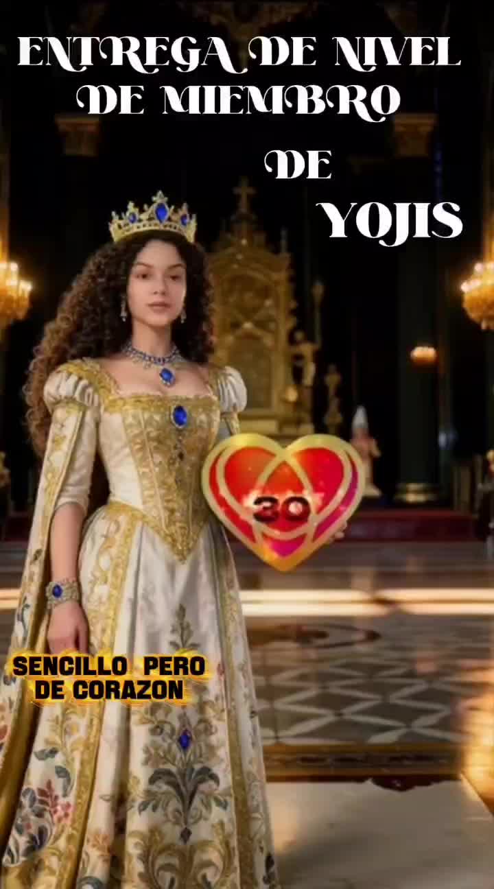 @🤴BYRON EL REY DE LOS LEONES🦁