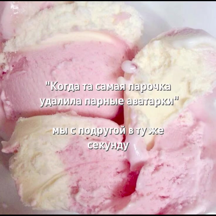 @𝘼𝙧𝙯𝙪.𝙠𝙖🔪