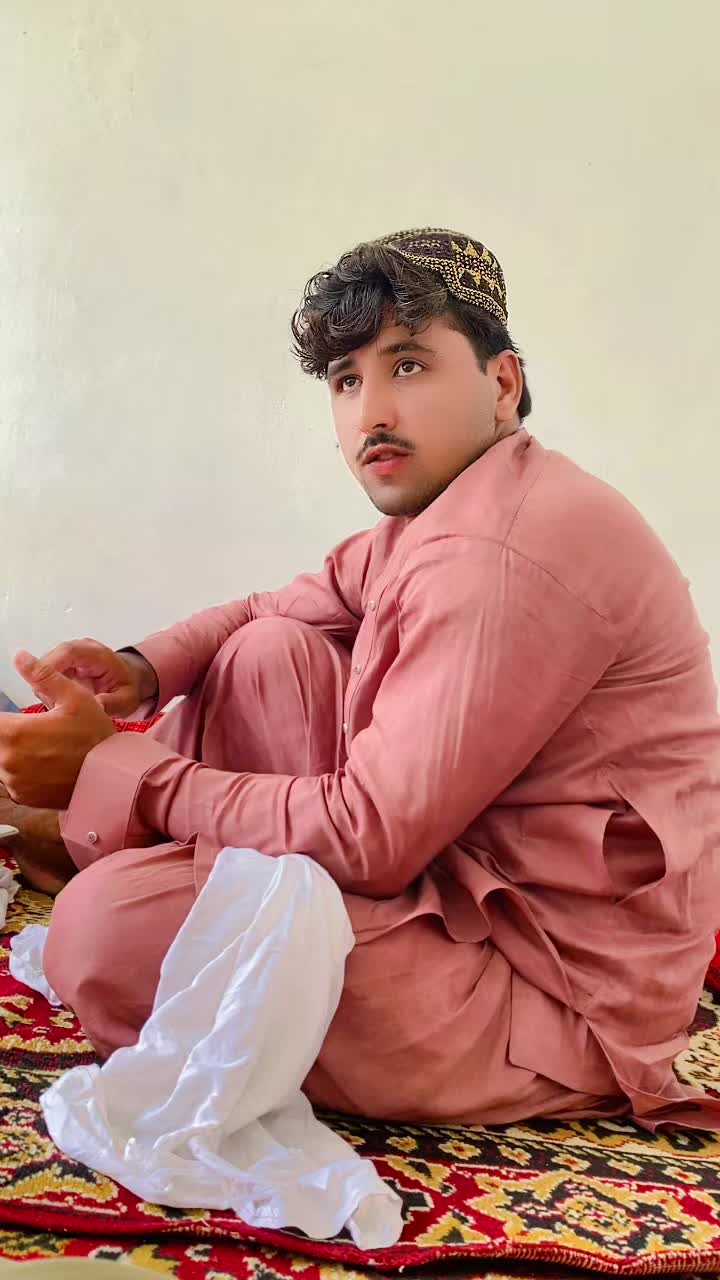 @🥀❤️🔥 شیشہ 💗💗 گل 💞