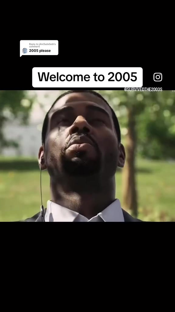 @SurvivedThe2000s