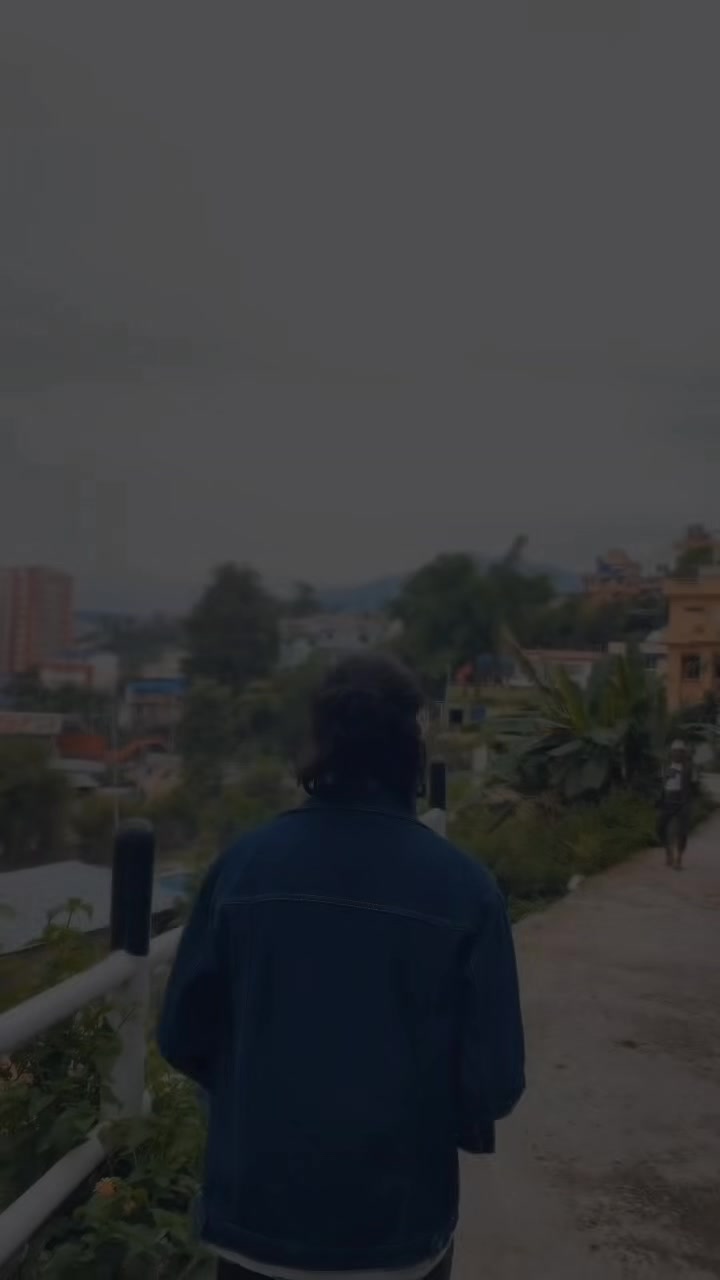 @IñDrÆ _ 10🌎🫂