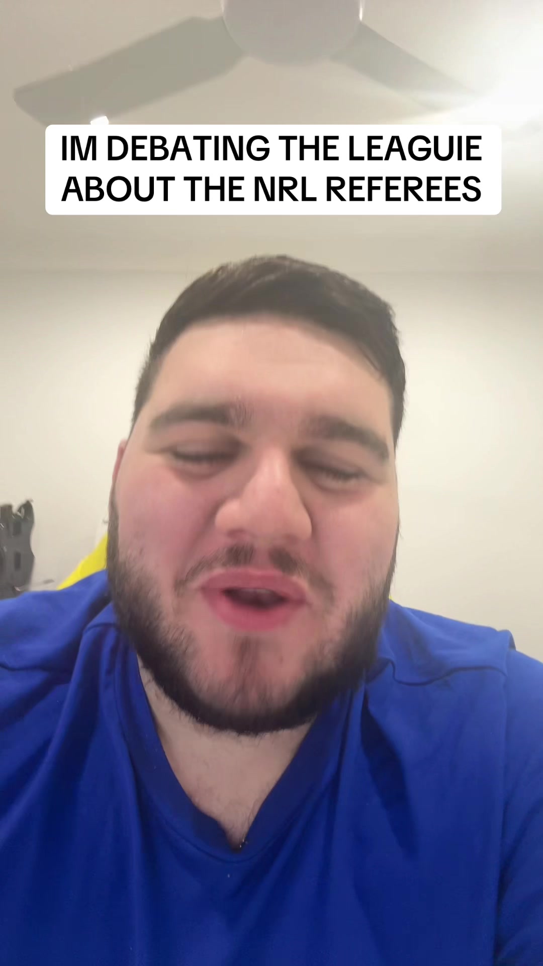 @Hecticfred
