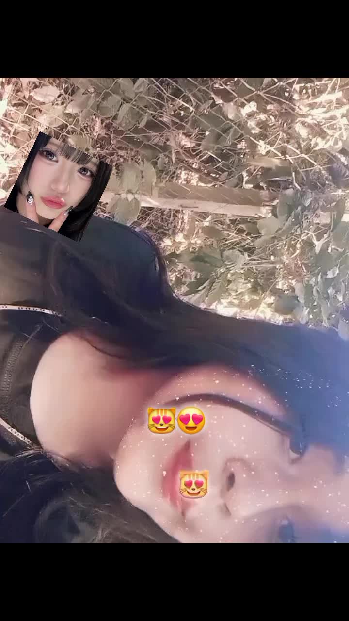 @Sandra Diaz