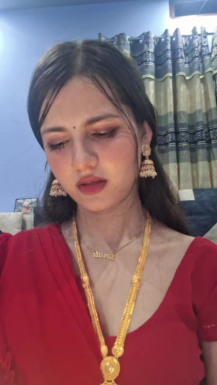 @Smriti
