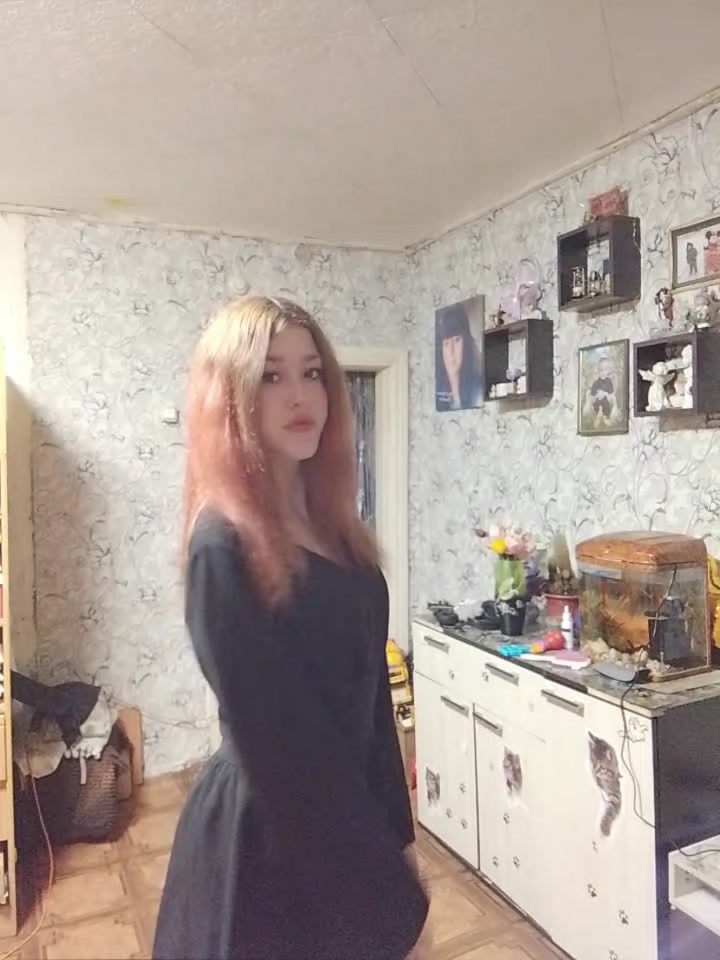 @Инга Владимировна 🥺❤️