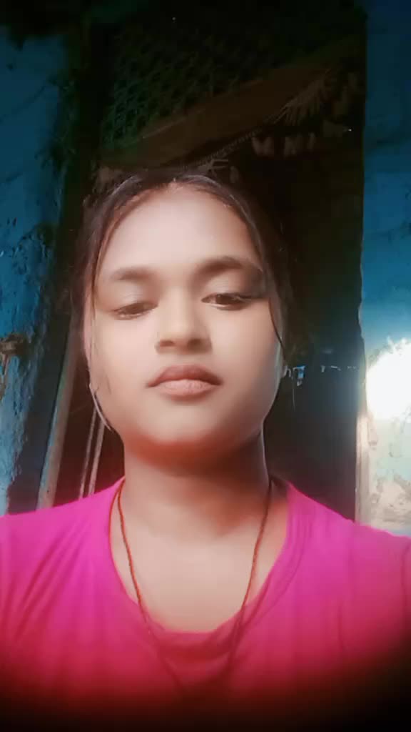 @Nitu  Kushwaha  445