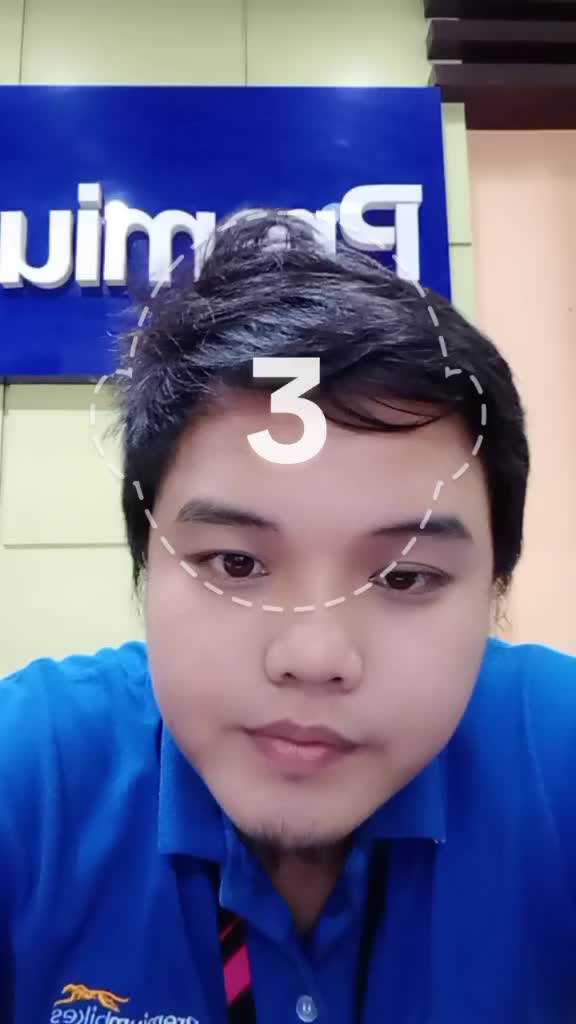 @arjaymallare531