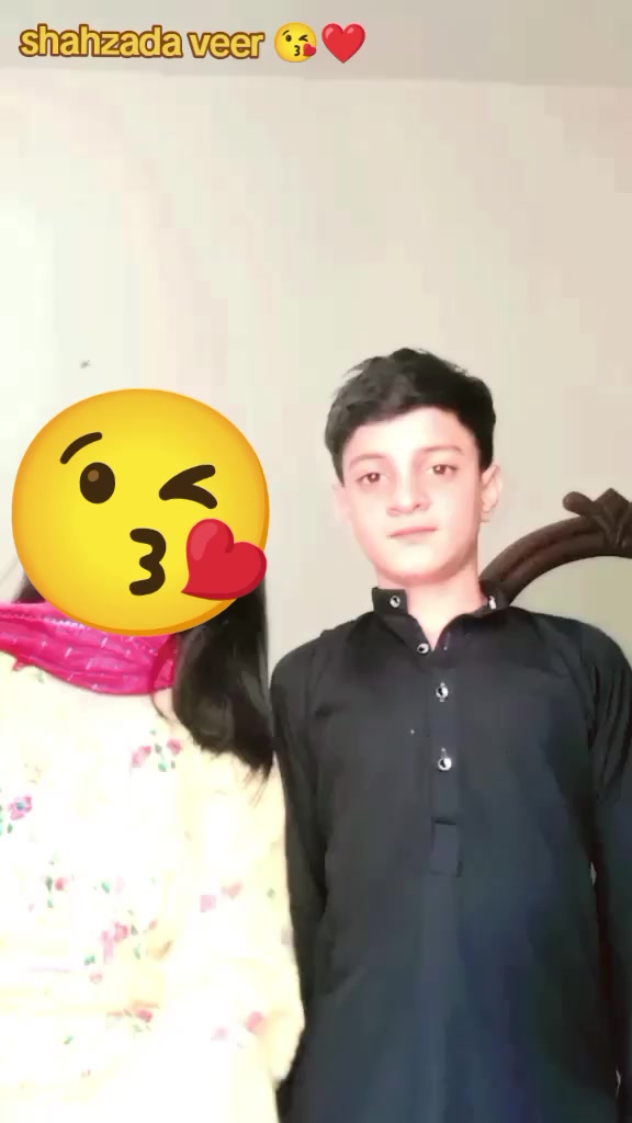 @ZaHra Rajput🦇✌️