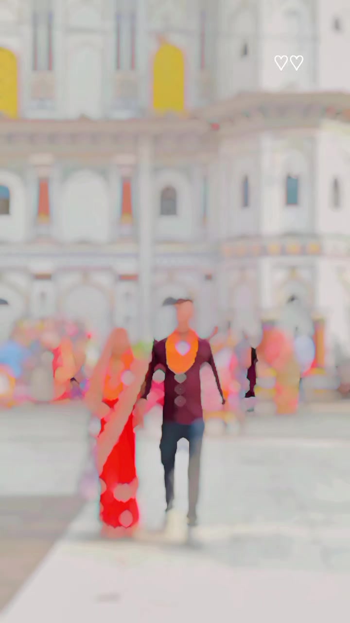 @Patel__I_S__love__