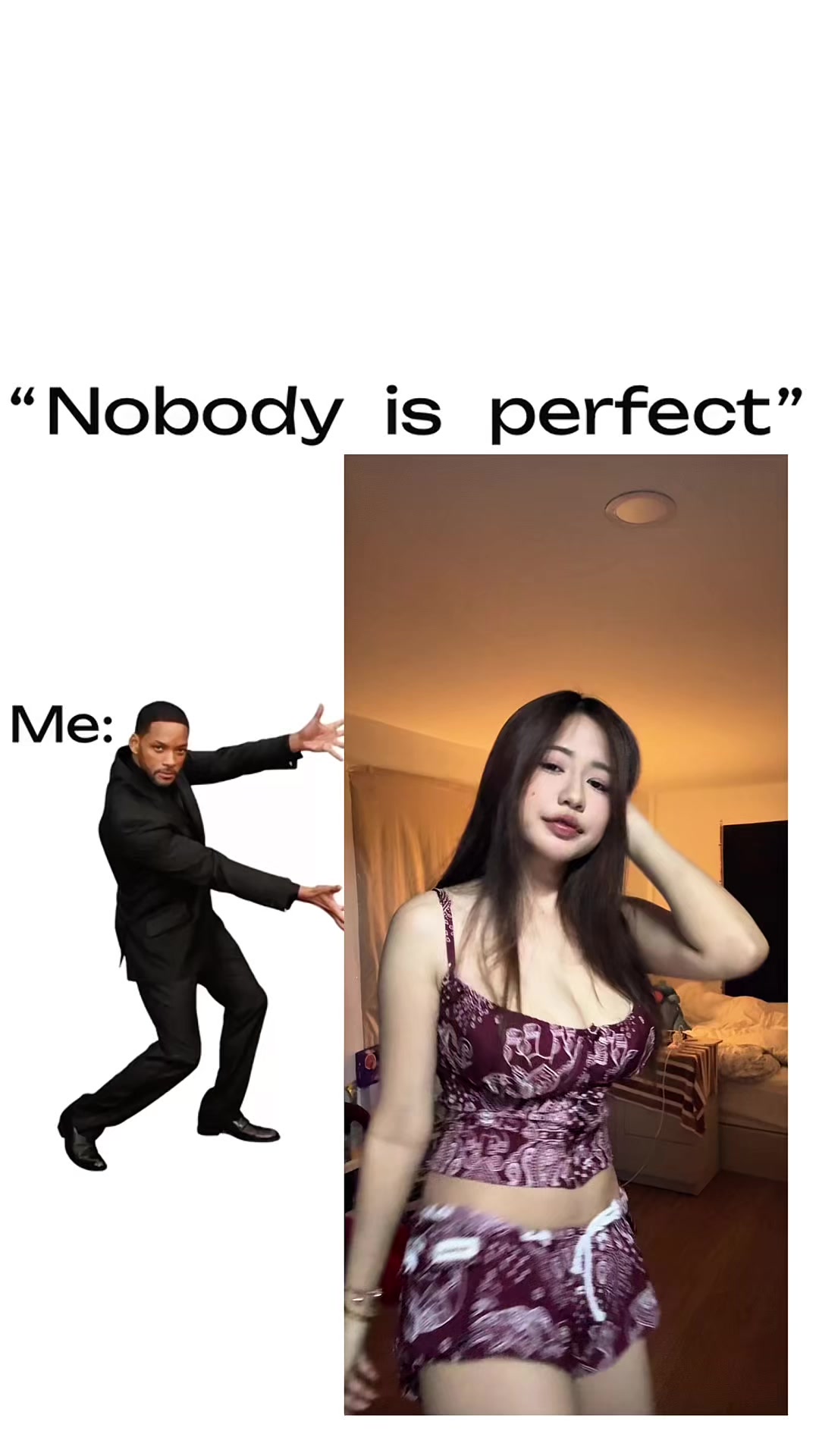 @Selena 🐬