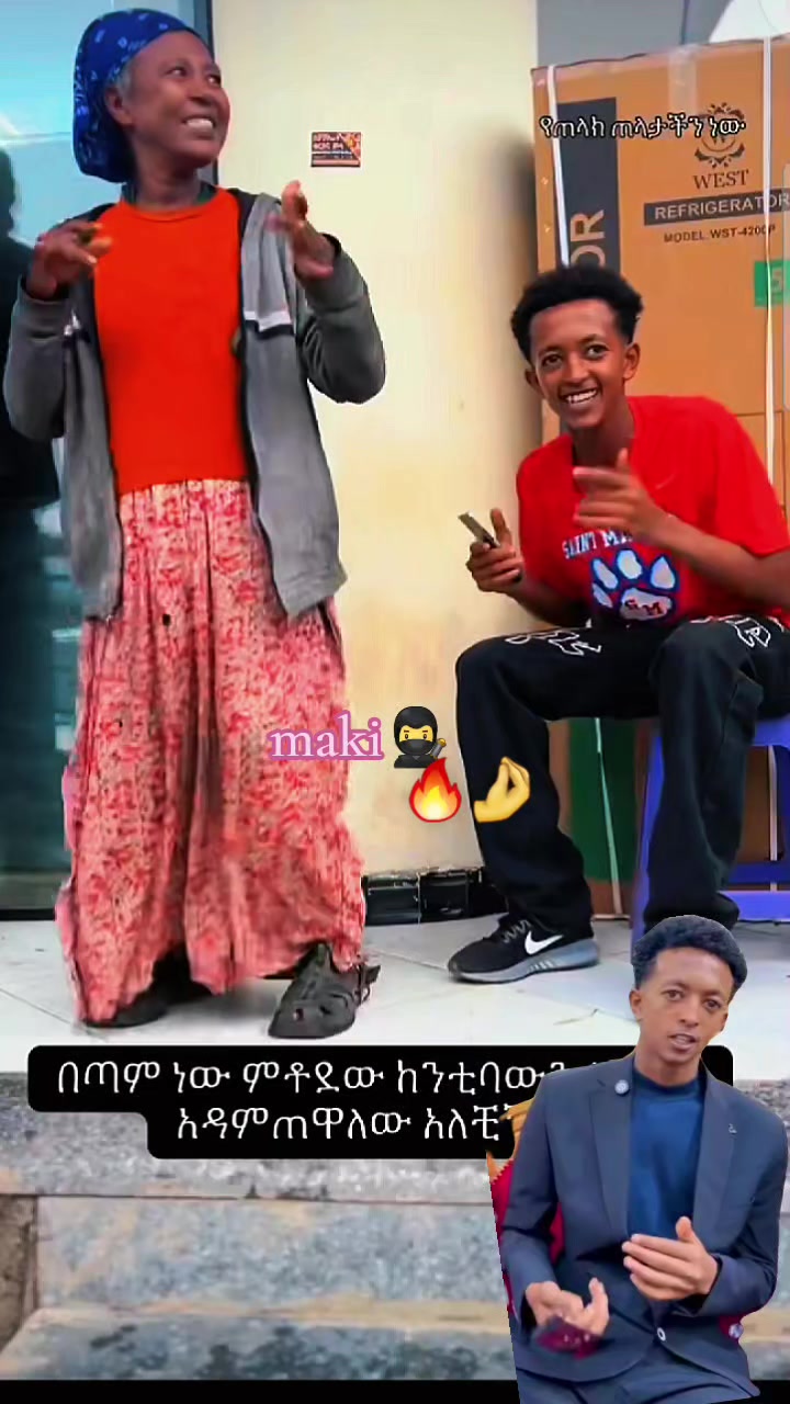 @🥷m&agrave;ki💎🌼