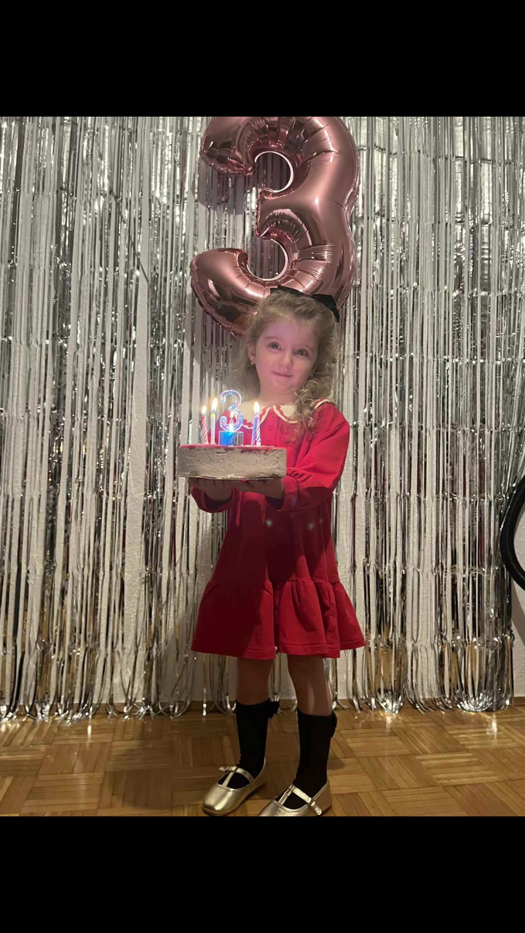 @Olga ❤️