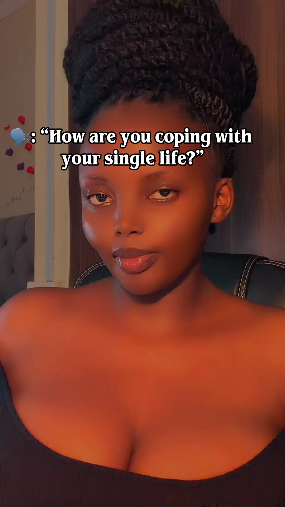 @njokimurira0