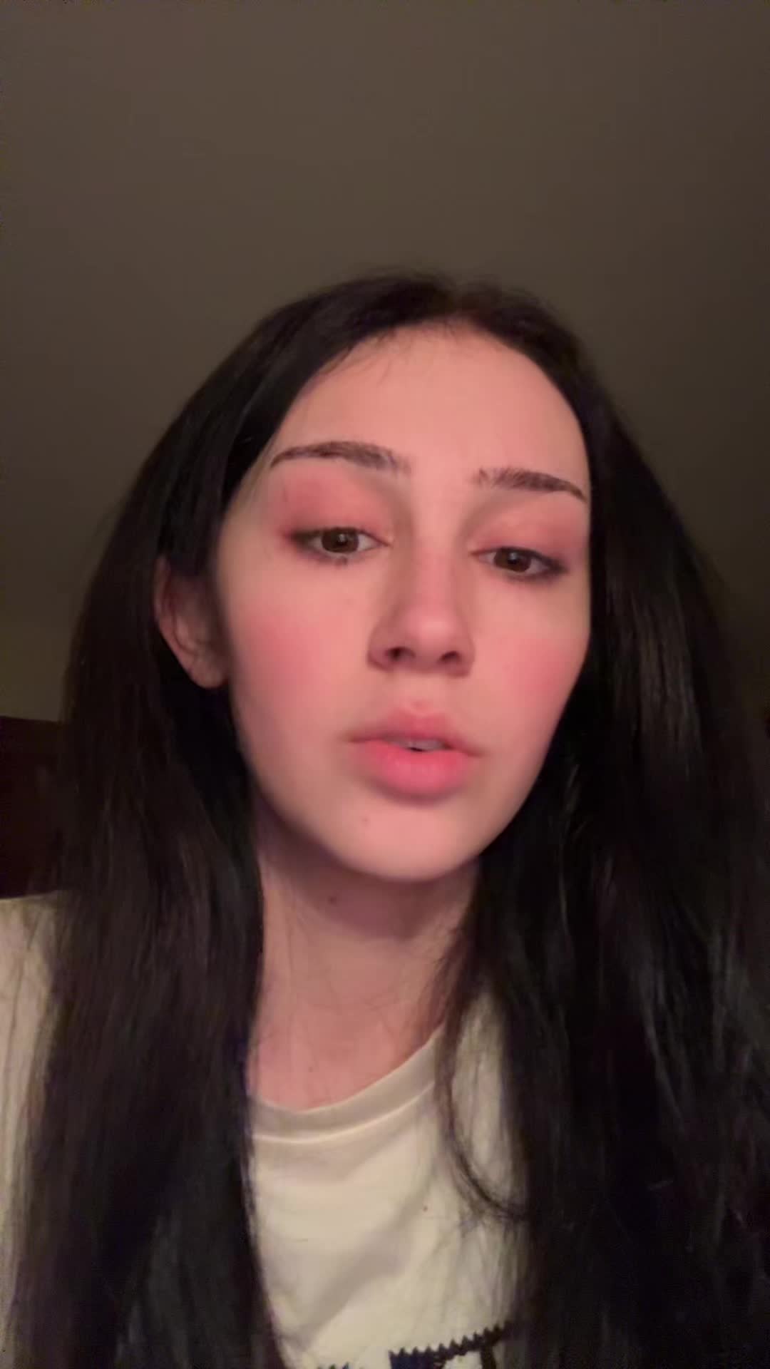 @ava