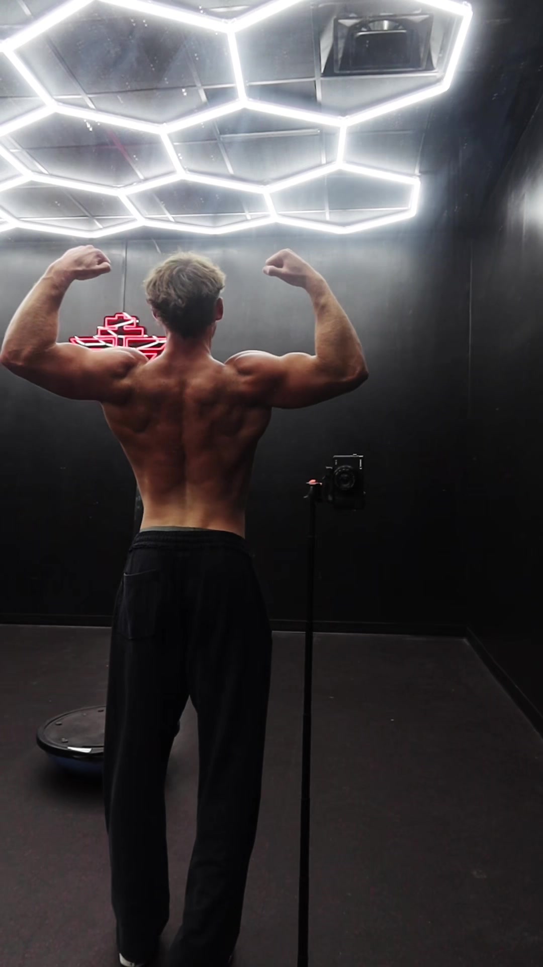 @Will.kirschner