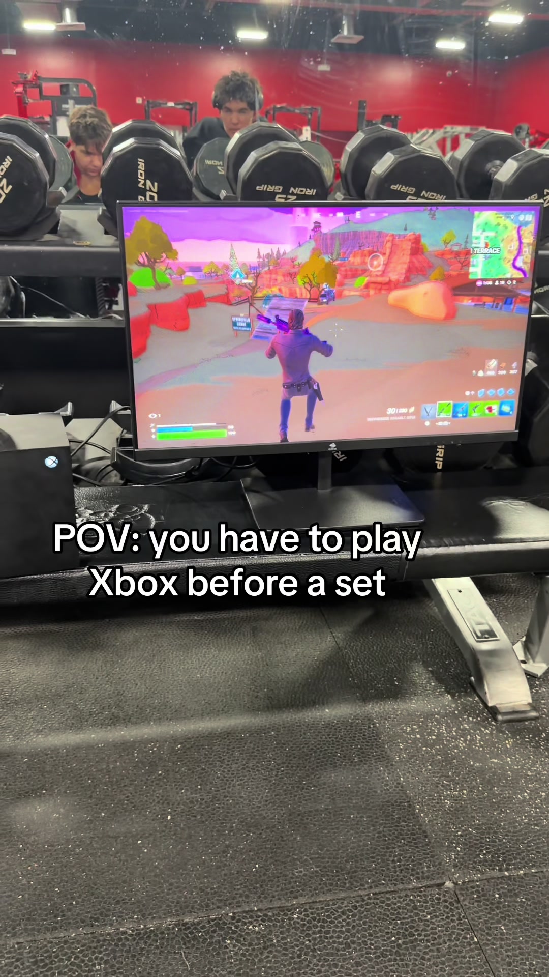@BigAnt