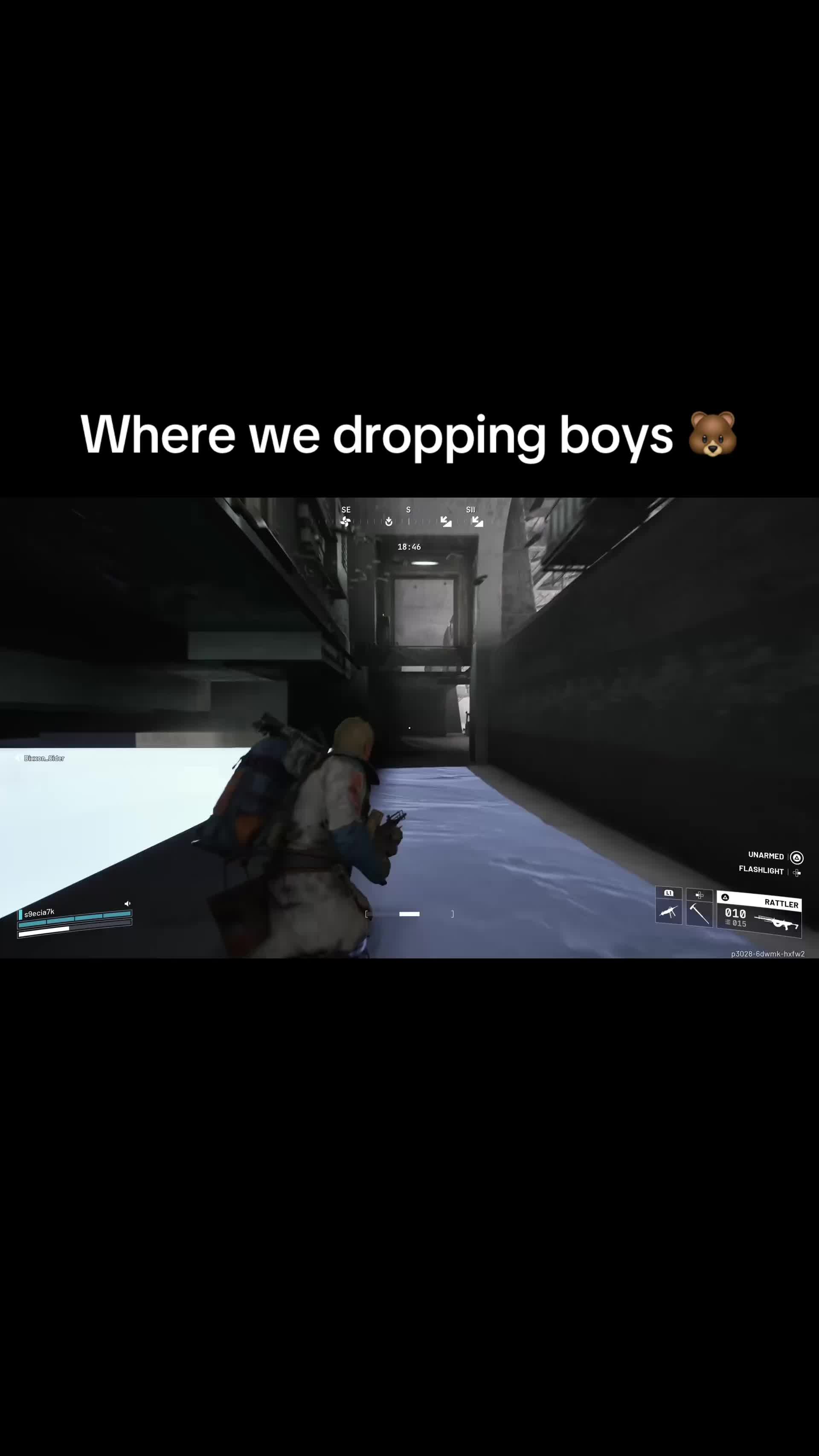 @s9ecia7k