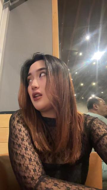 @Caca devi
