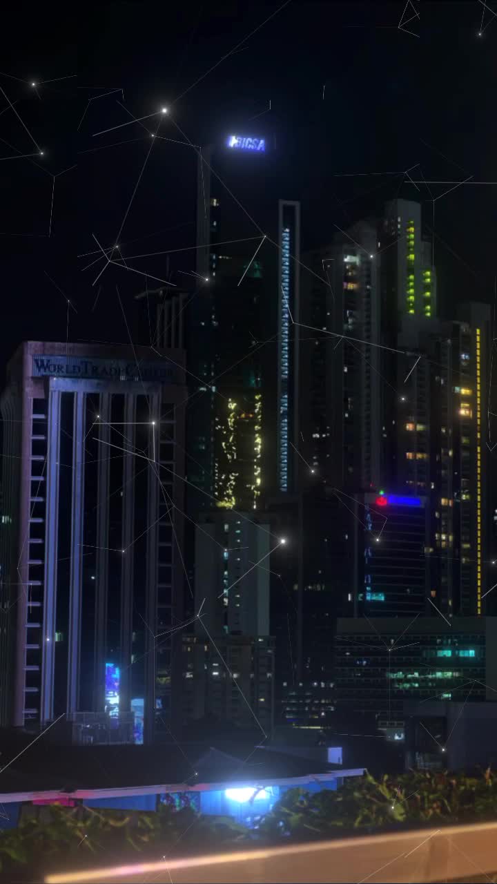 @๐๐๐๐๐™
