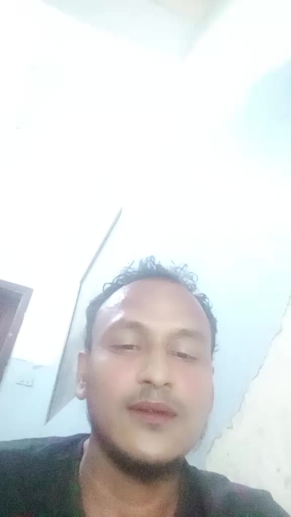 @tuhinabrara