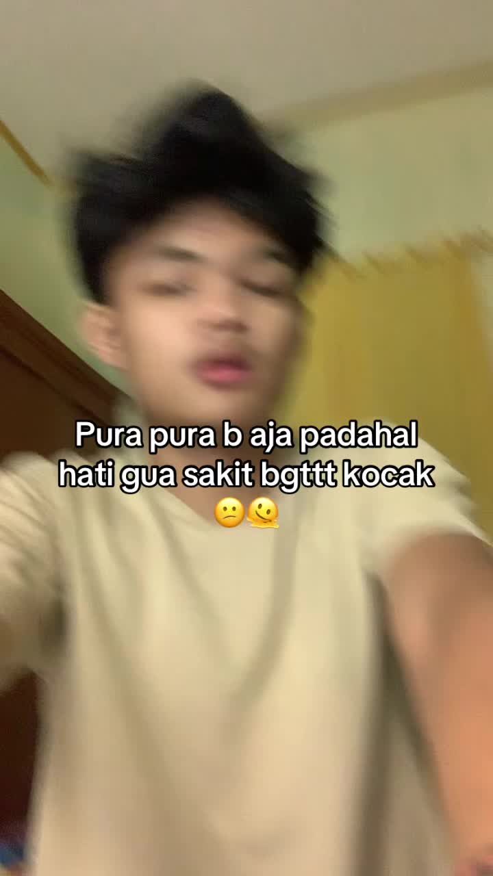 @eXass