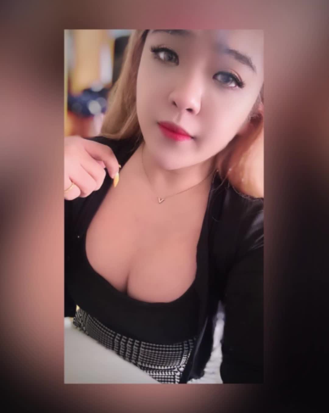@🏵️ 兩環七辣🌹 🎃