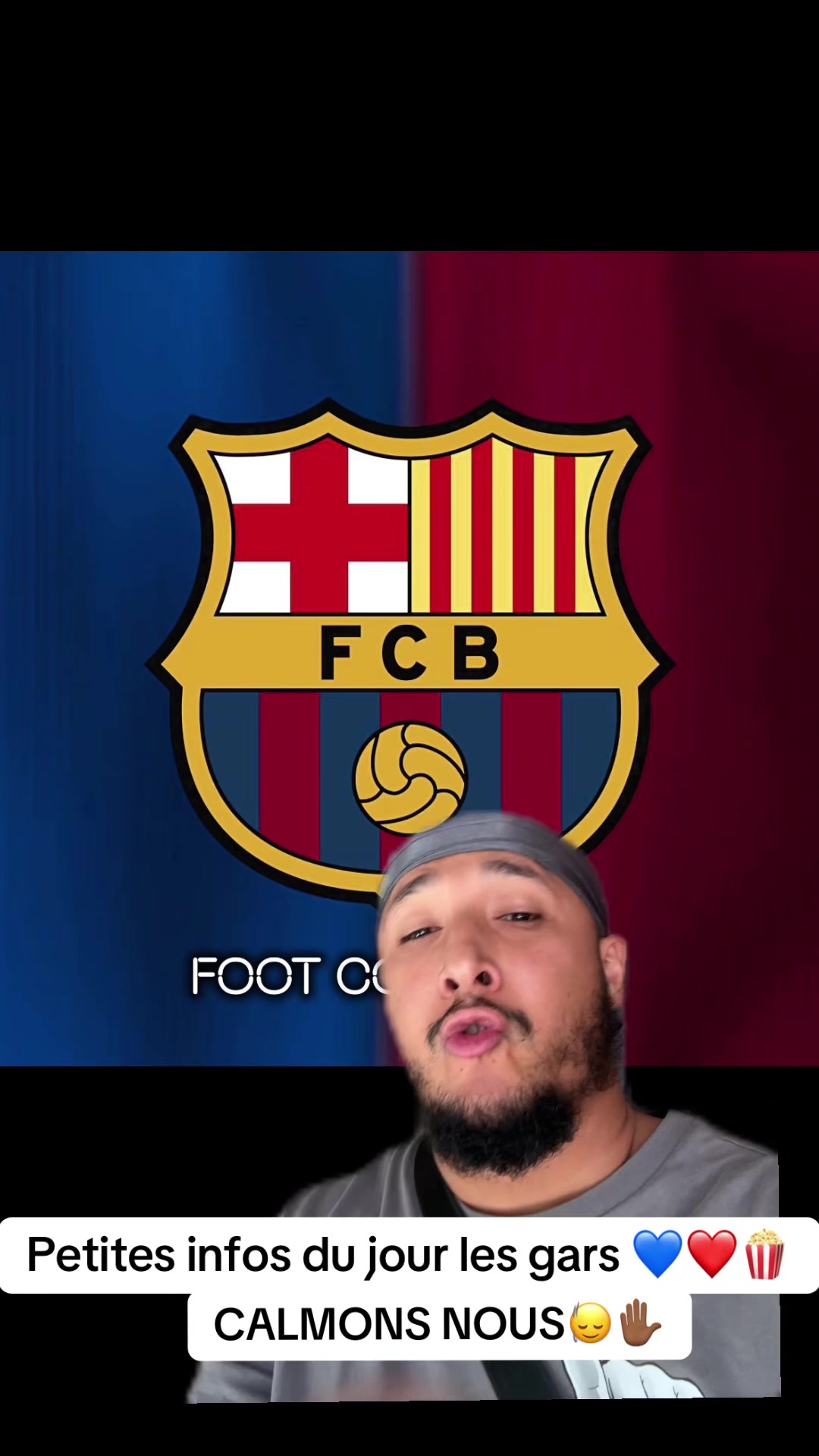 @B2lyfcb🇸🇳💙❤️