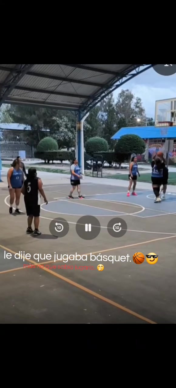 @yulisglz17