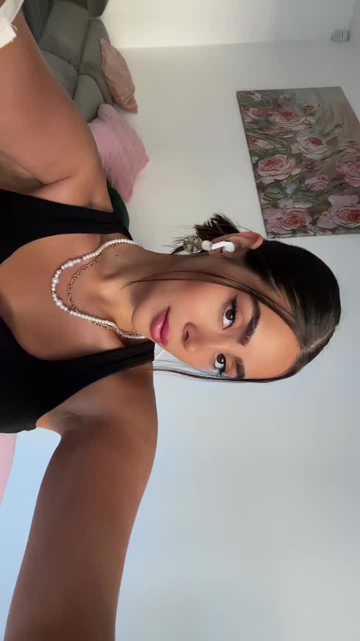 @Tina