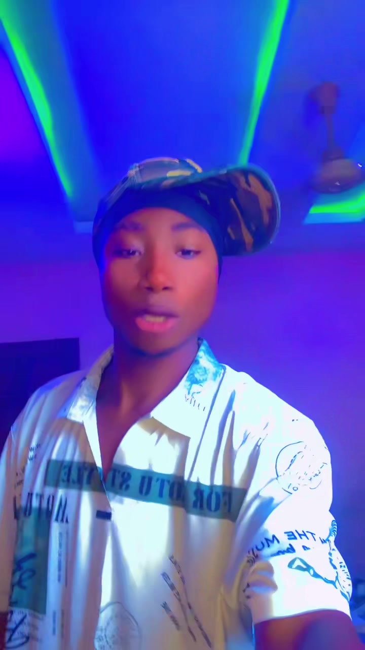 @sir. money.10