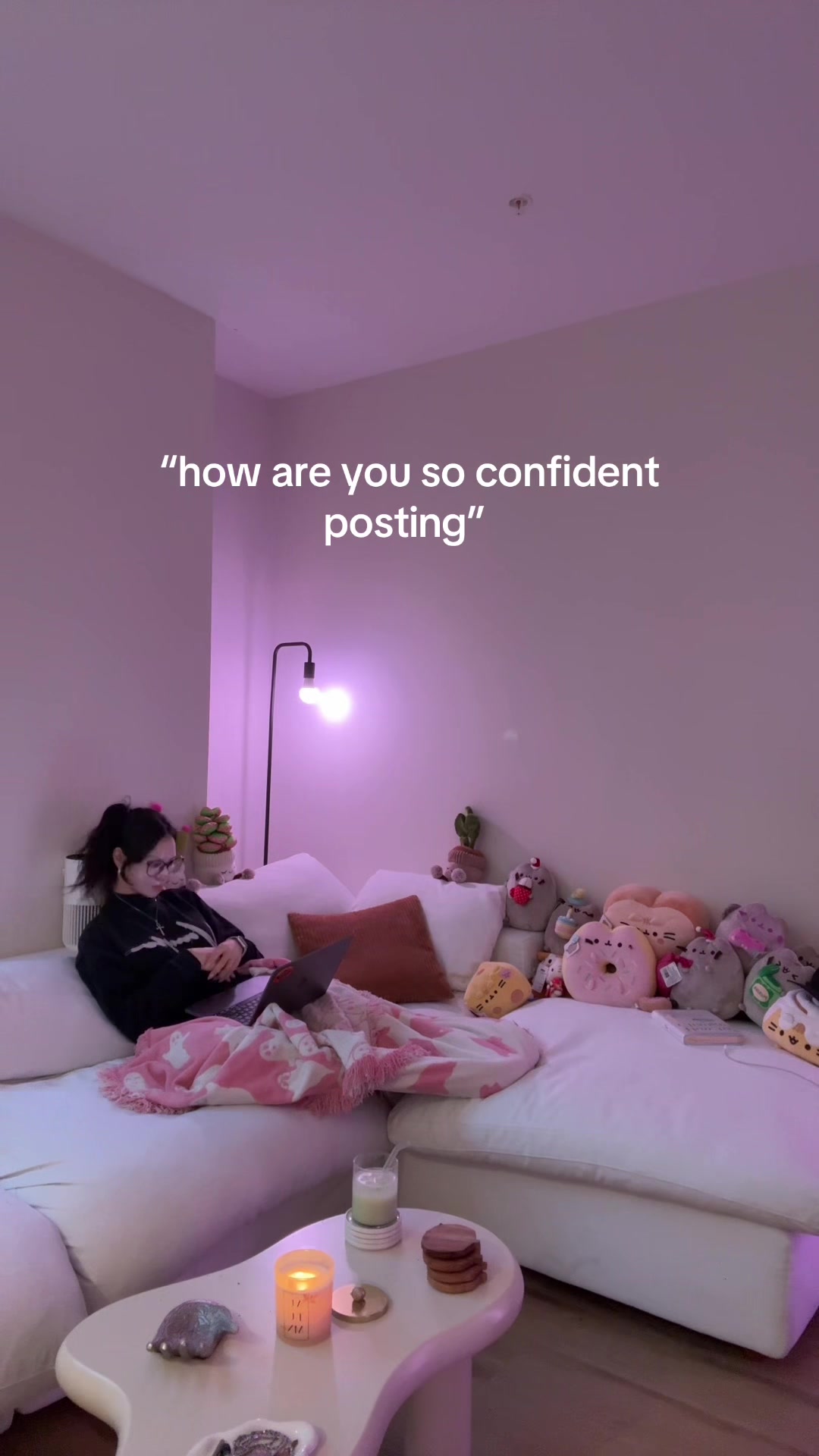 @nicole morejon