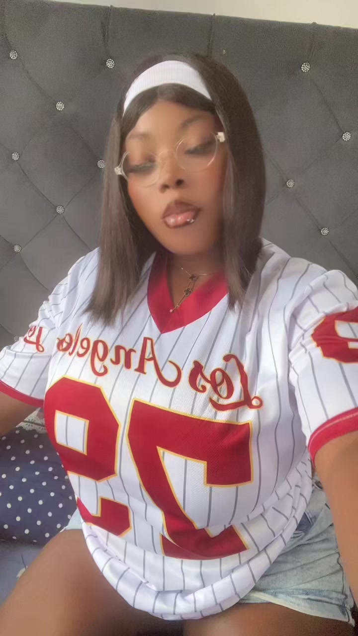 @Mhiz.mabella