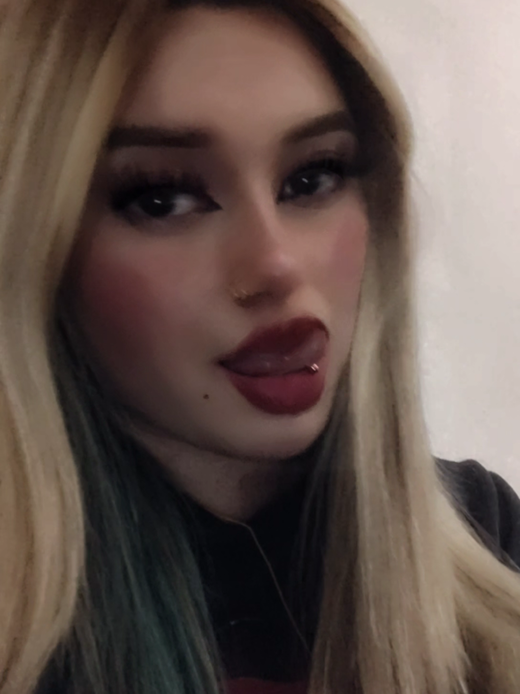 @Daniela Arteaga