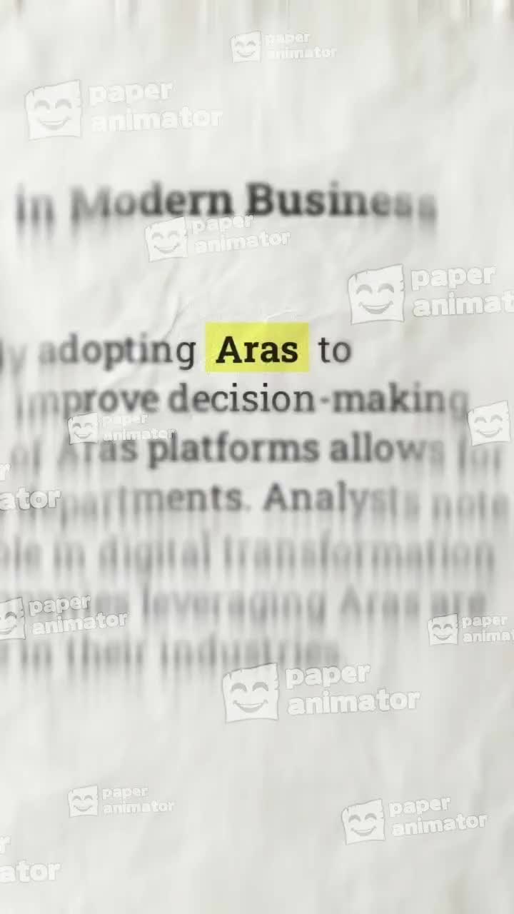 @Arass>Tier S