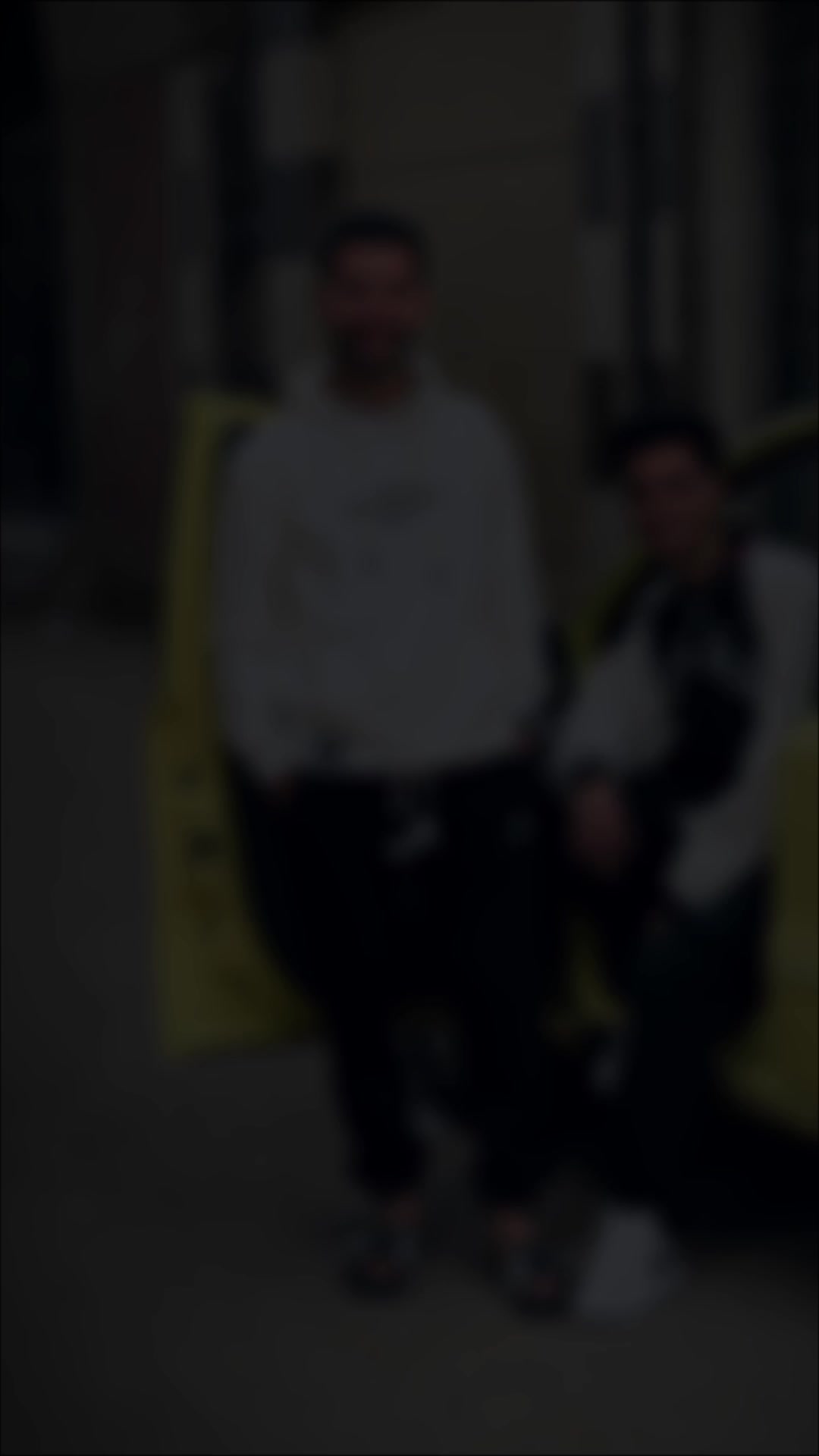 @آحـ𝑨𝒉𝒎𝒆𝒅مد2008