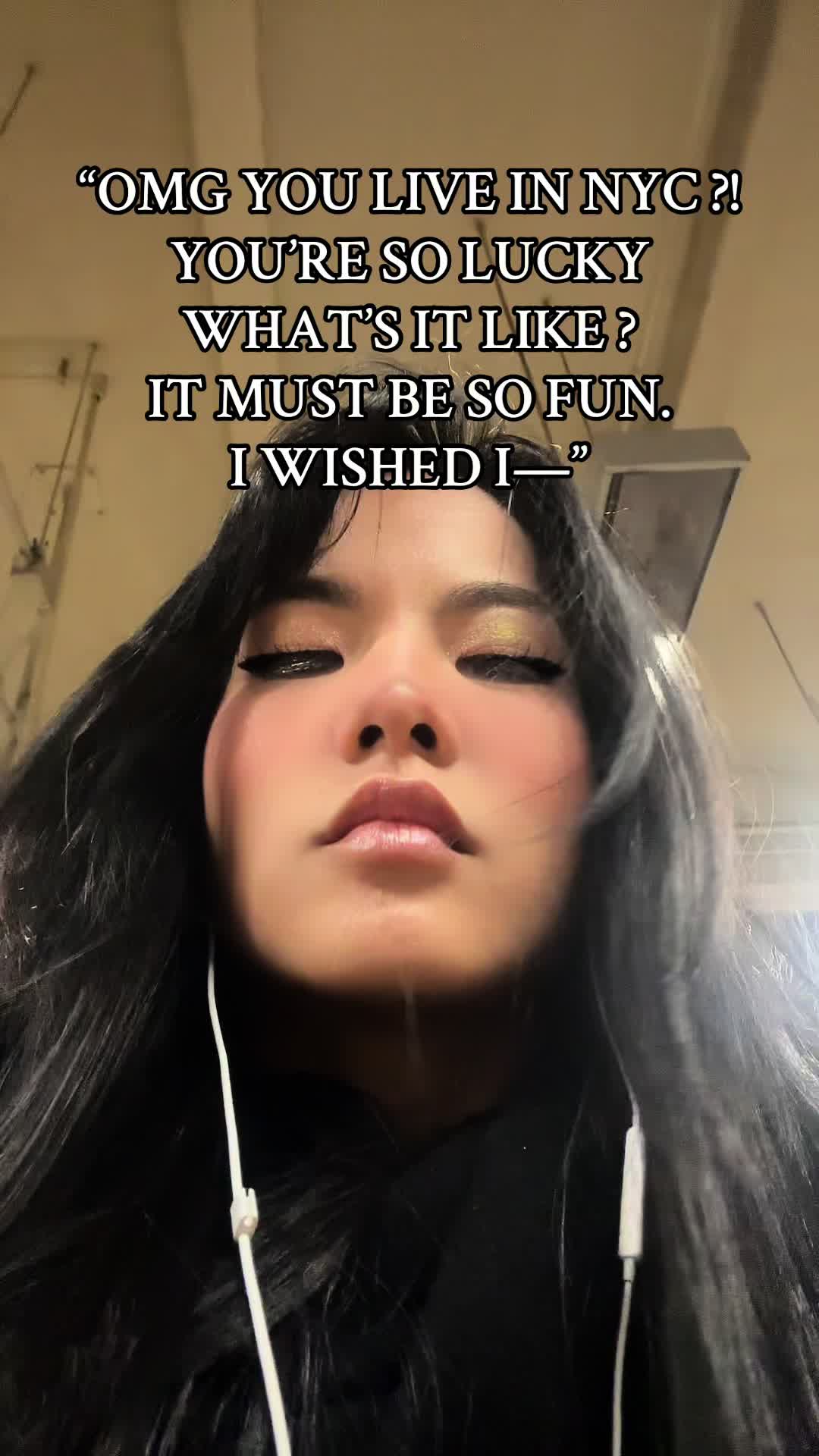 @LotusFawn