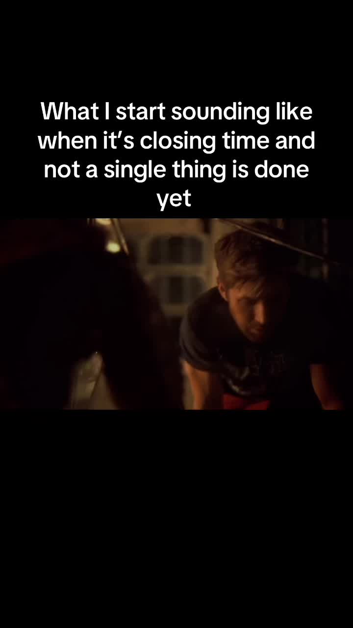 @ₘₑₒ