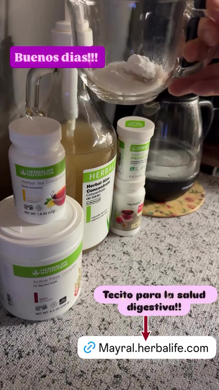 @Innerhealth