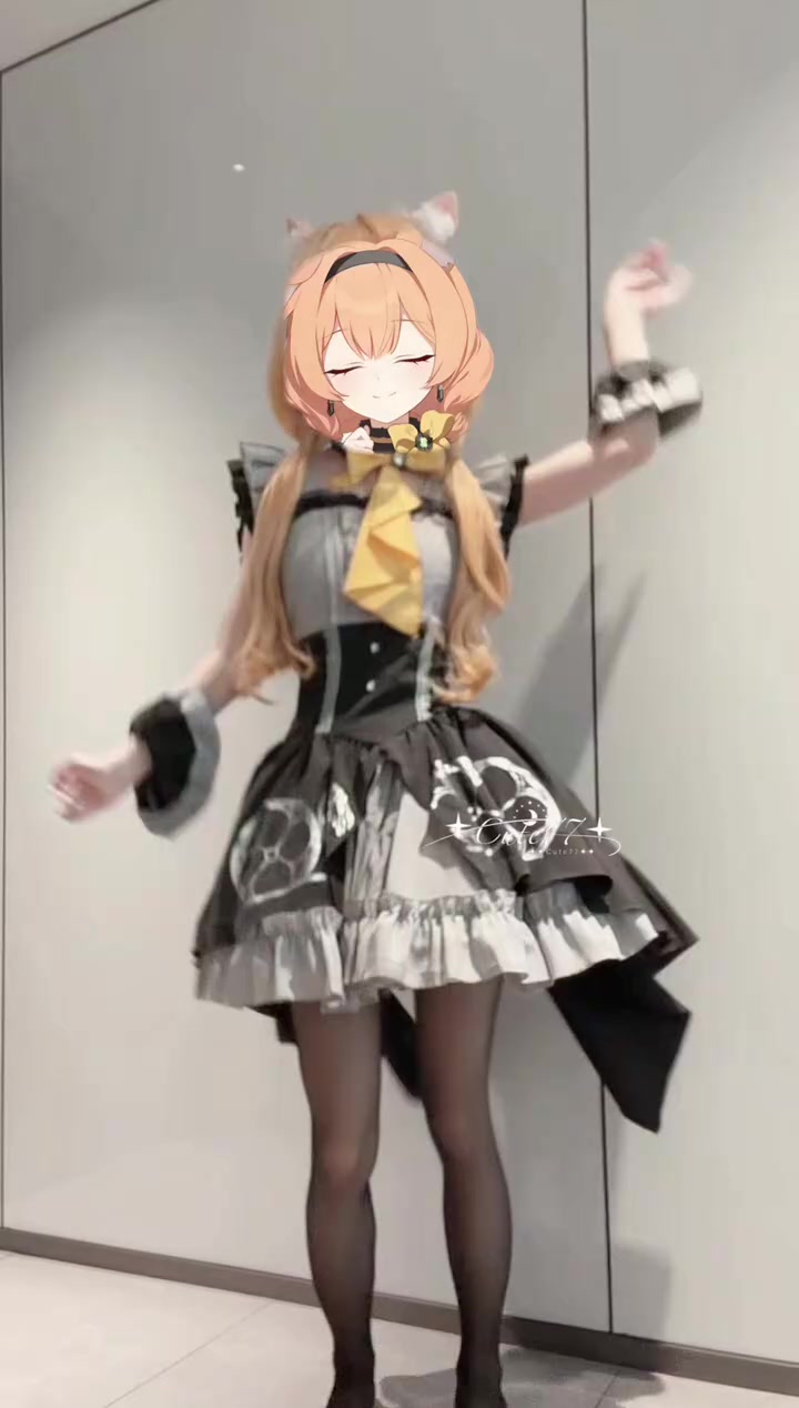 @❄ミナ・ユリ ❄