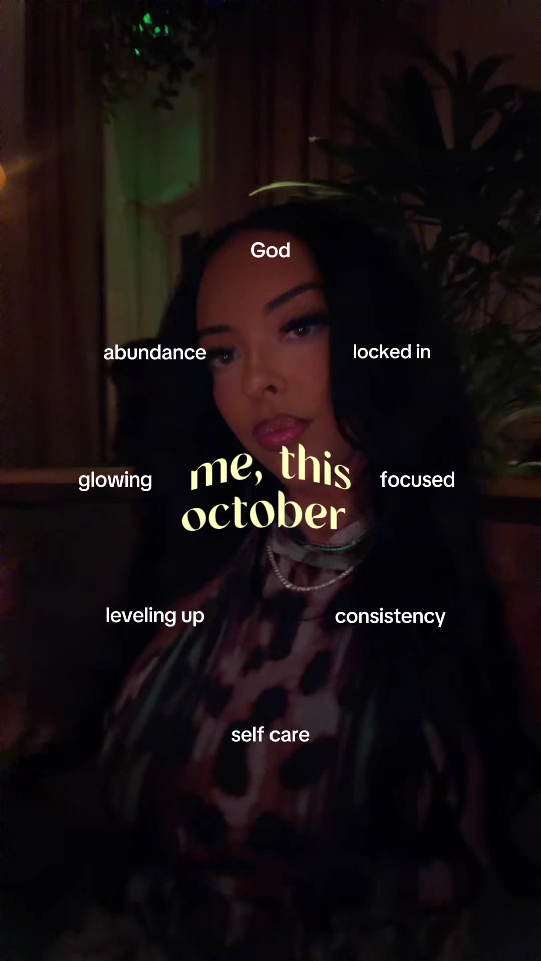 @tiffdiamonds