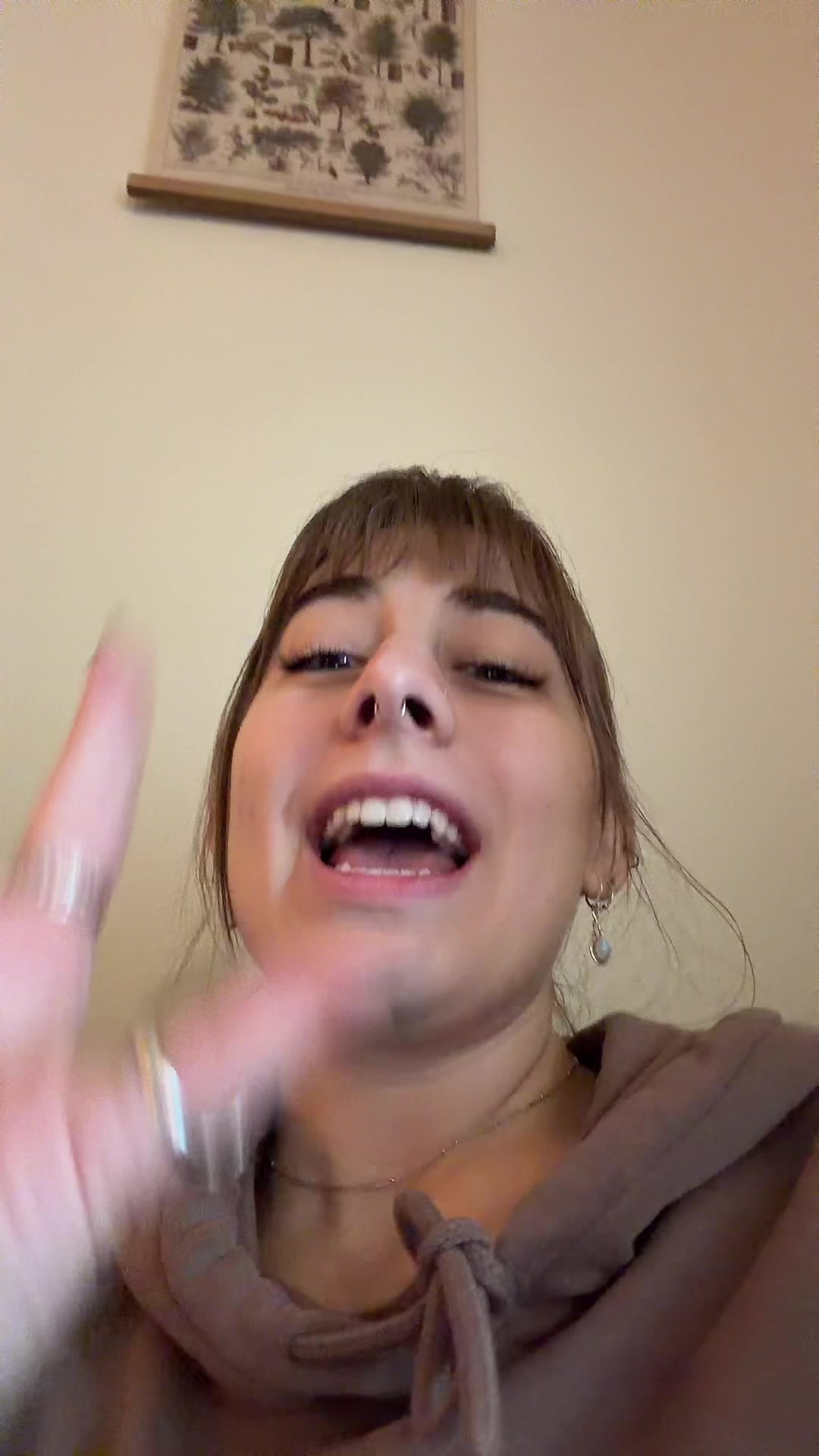 @Stacie