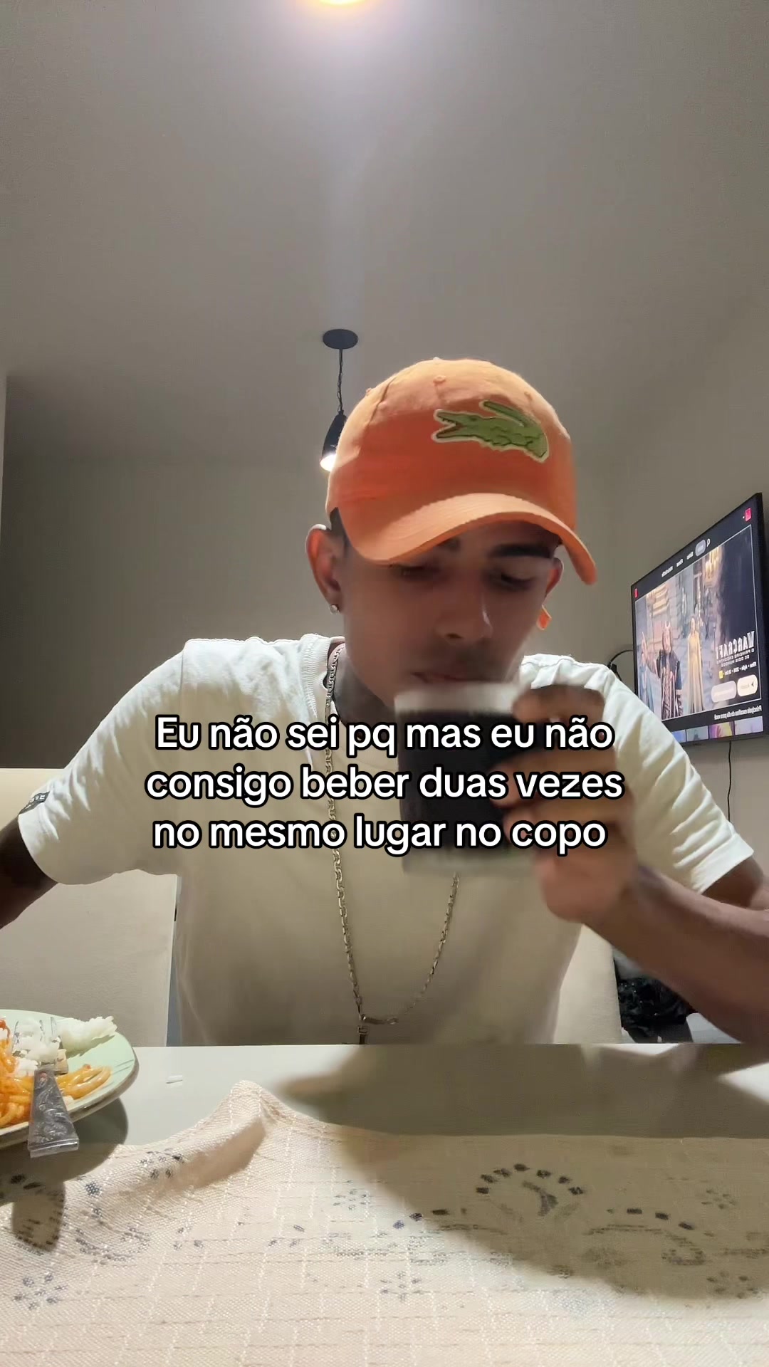 @Italo Sena