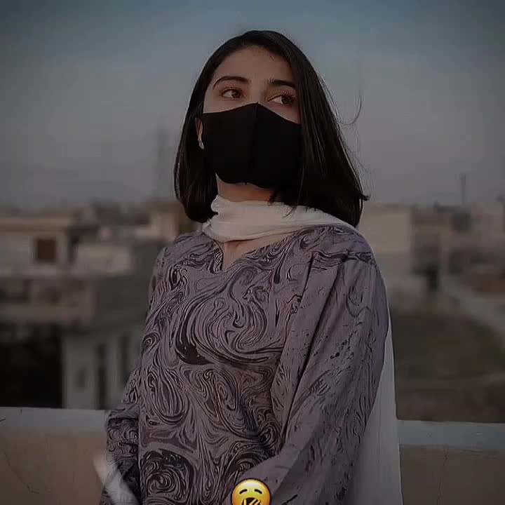@🥀🥀💯juveria Malik 💯🥀
