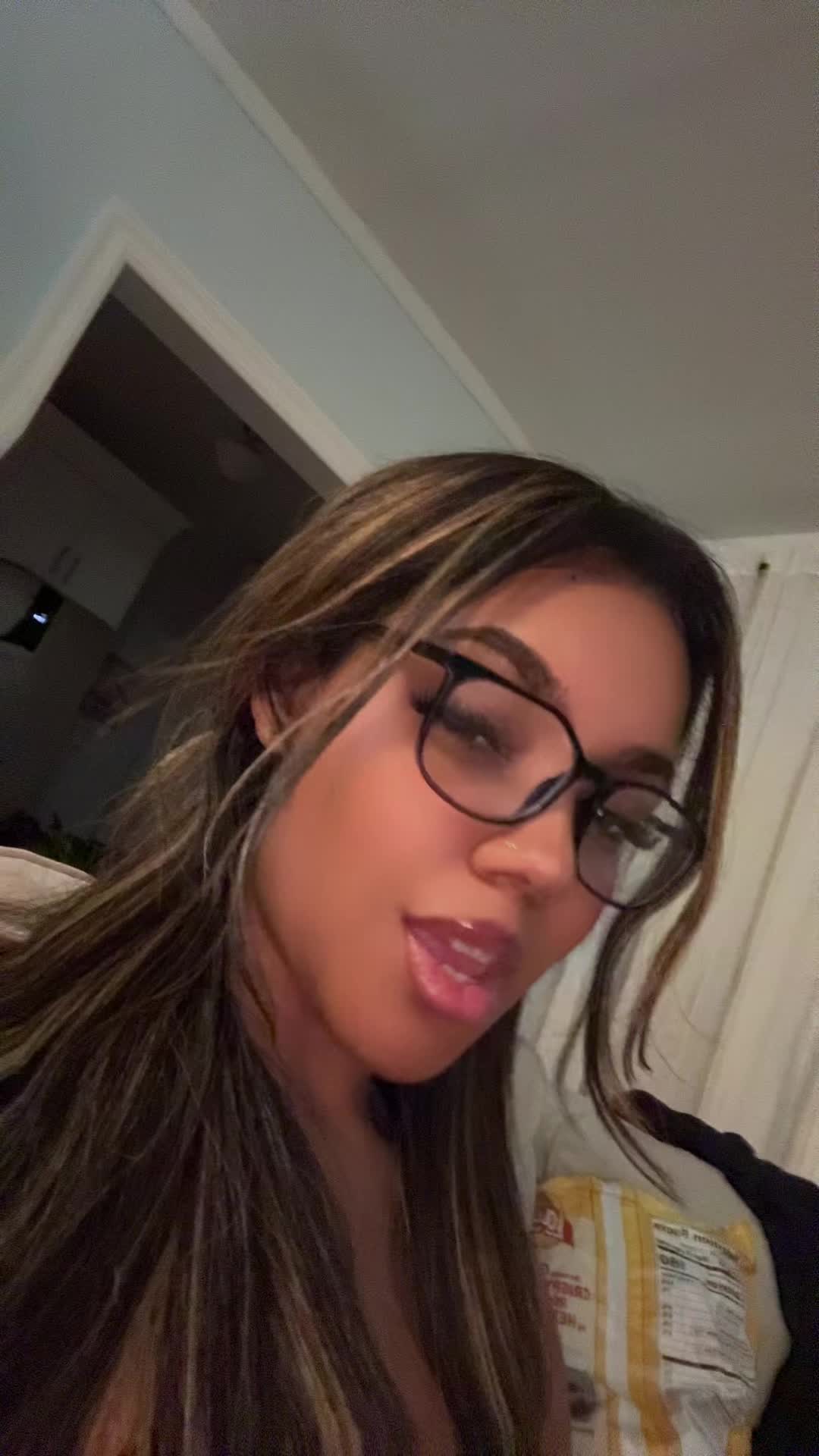 @Maria Aliahh 🦋