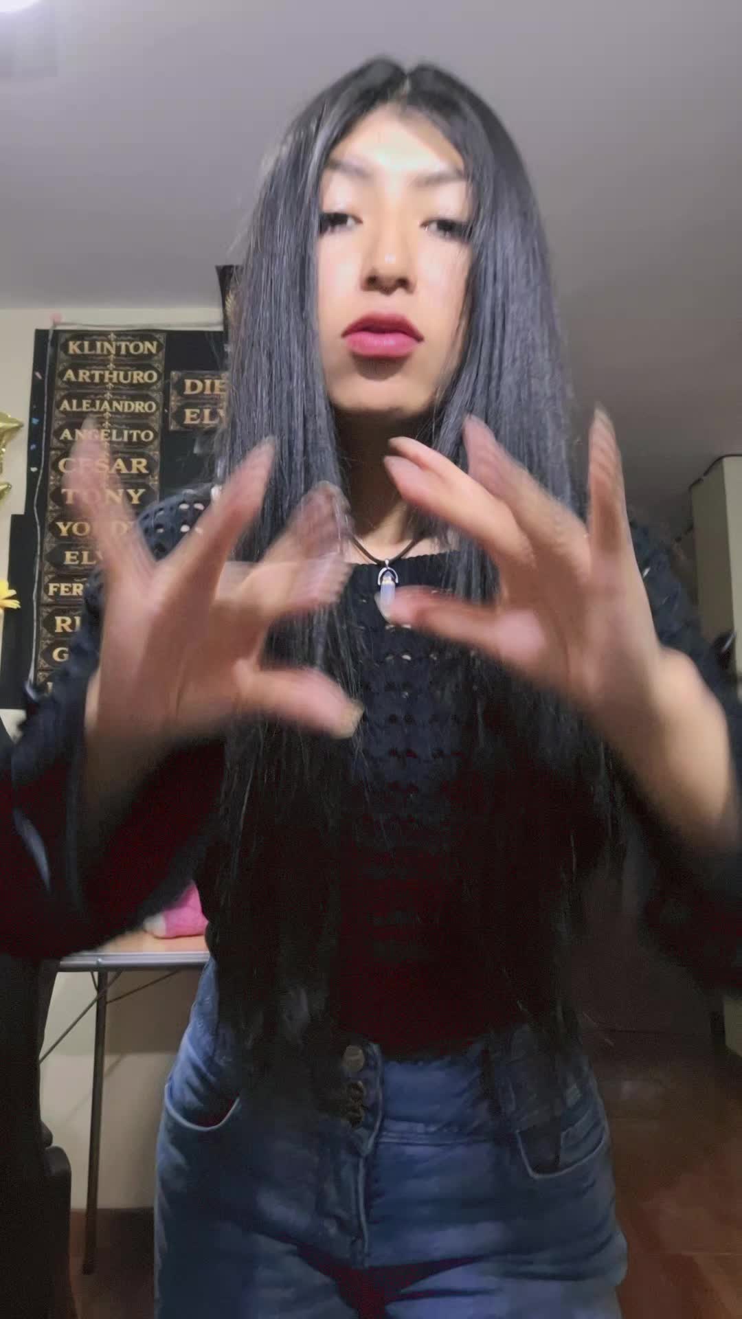 @⚜️La Bryyy✨️⚜️