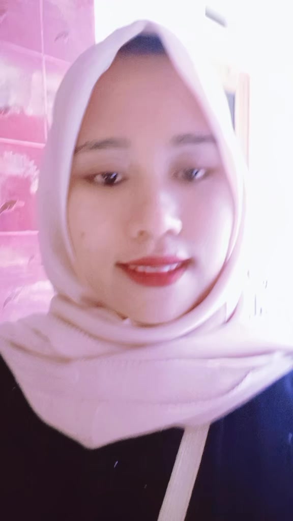 @citra nya yadi